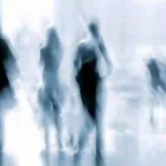 understand-capability-small Understanding Organizational Capability