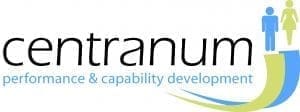 Centranum_font_cmyk Performance and capability development