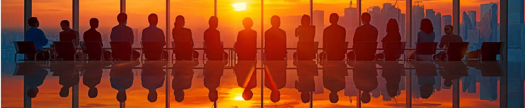 Performance Management Platform