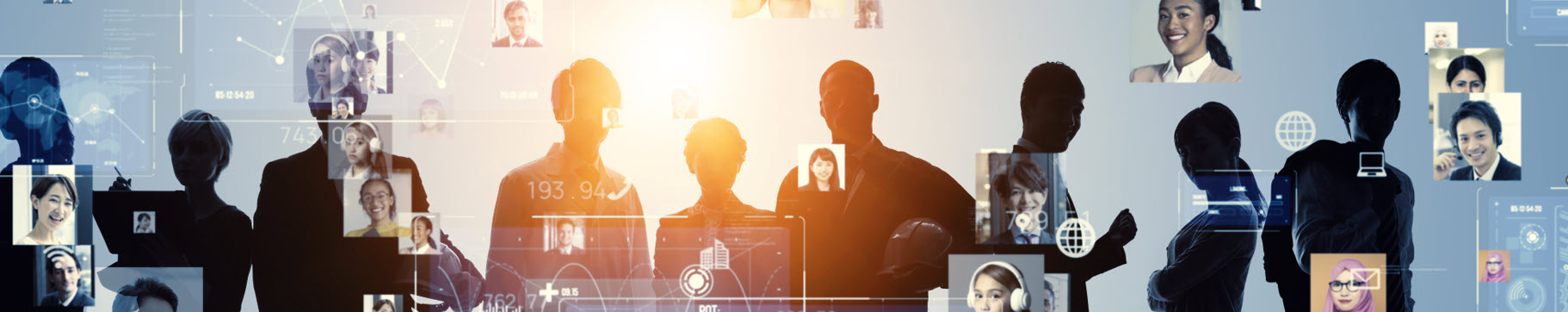 talent-mgmt-demo Talent Management Software demo