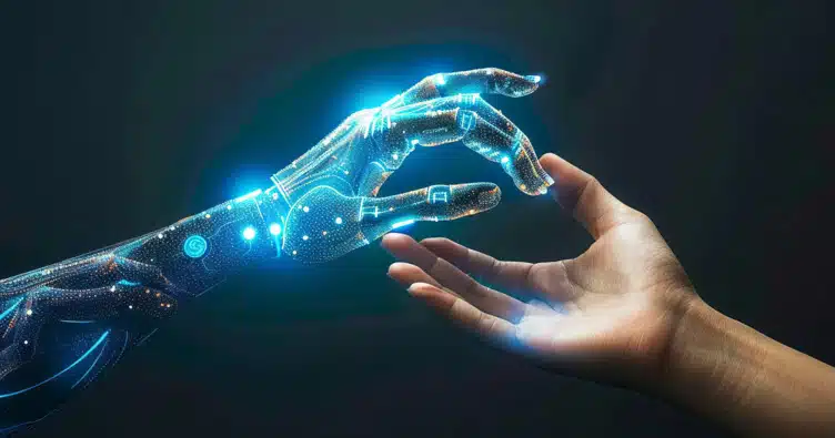 can AI help Can AI help detect disinformation