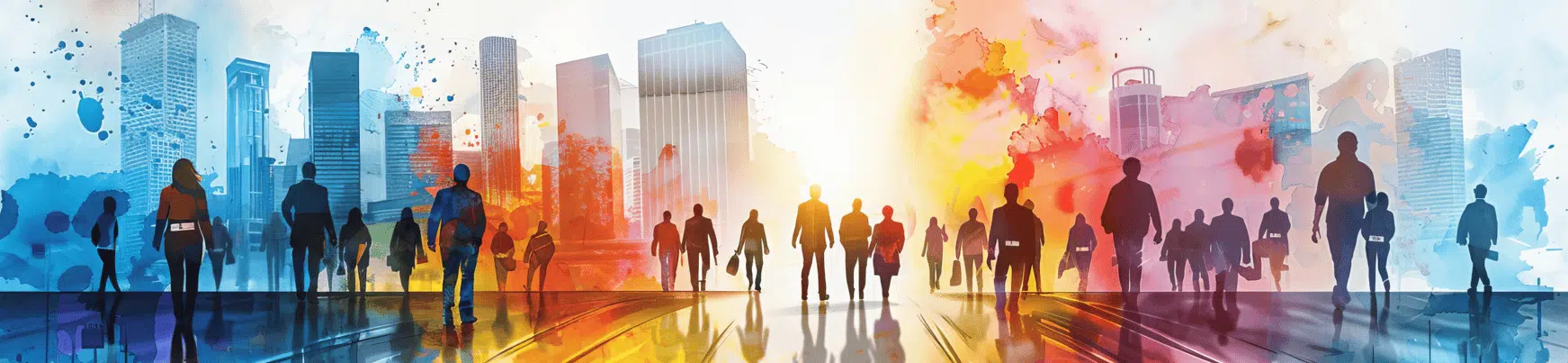 competency-management-software2 Competency Management Software