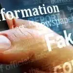 disinformation Misinformation and Disinformation
