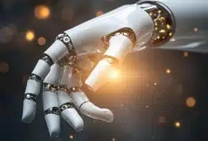 impact of AI Impact of AI on disinformation