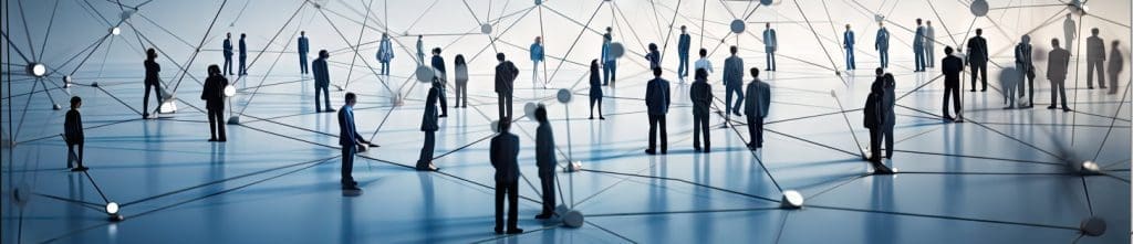 talent management platform overview Talent Management Platform Overview