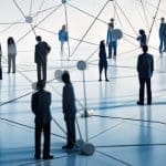 talent management platform overview Talent Management Platform Overview