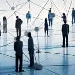 talent management platform overview Talent Management Platform Overview