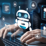AI Assistant