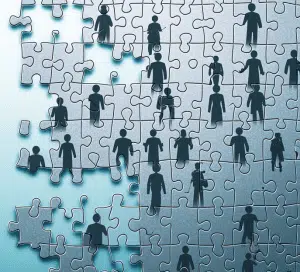 Skills gaps and mismatches skills gaps and mismatches