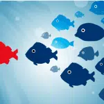 leadership-competency-development workforce alignment