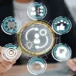 Competence and Efficiency - what is the link?