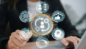 competence and efficiency Competence and Efficiency - what is the link?