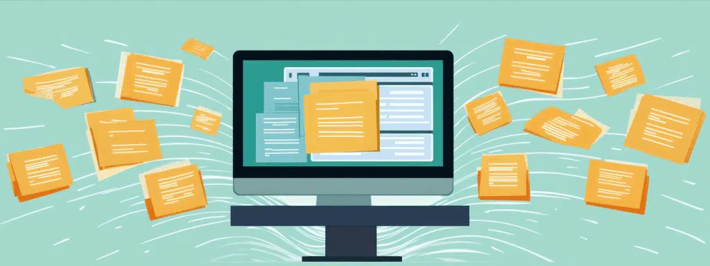 fragmented competency data fragmented competency information