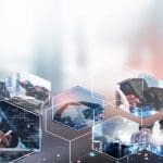 skills-based workforce-widejpg The Skills-Based Workforce