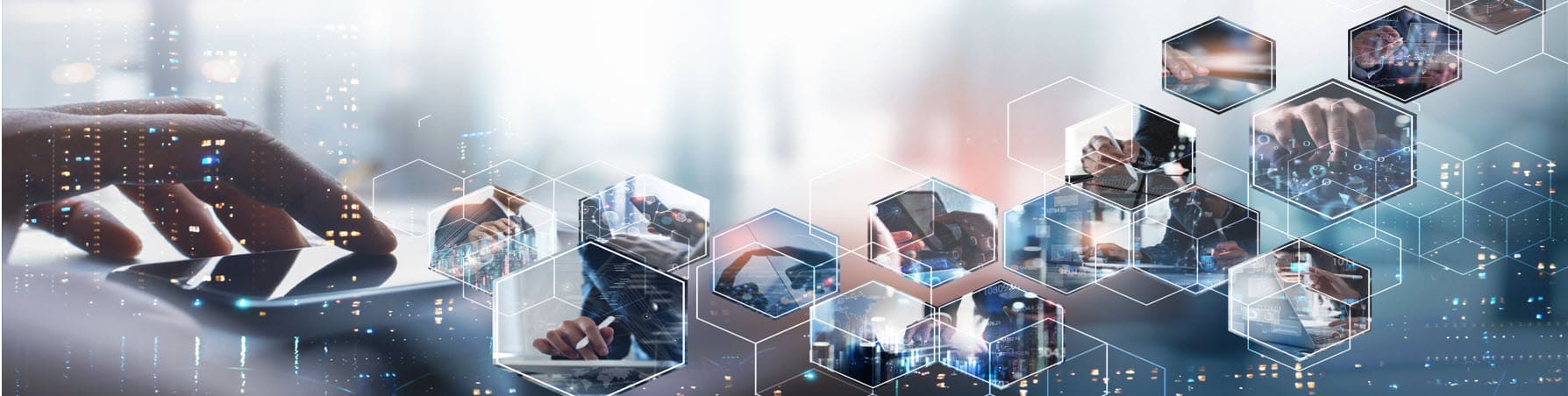 skills-based workforce-widejpg The Skills-Based Workforce