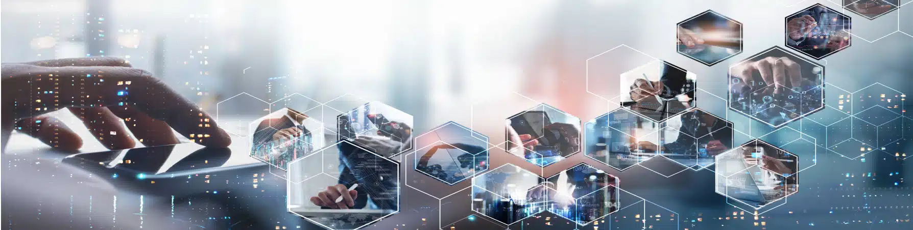 skills-based workforce-widejpg The Skills-Based Workforce