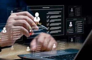 Automate admin tasks