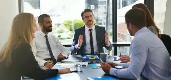 knowledge workers Professional Team Competence - knowledge workers