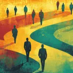 career development strategic career development