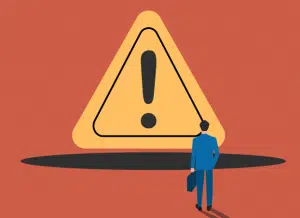 career development challenges