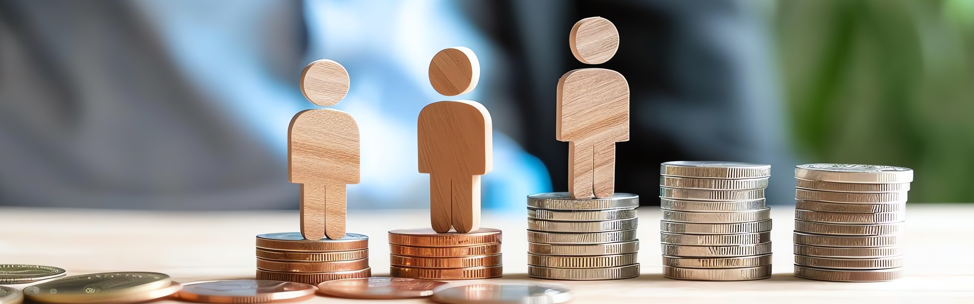 career and successioin planning