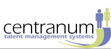 Centranum