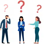 fatal errors in talent management fatal errors in talent management