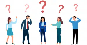 fatal errors in talent management fatal errors in talent management