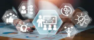 future ready talent Future Ready Talent