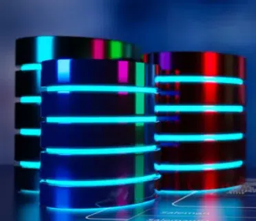 information silos Information silos