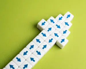 misaligned goals Misaligned goals