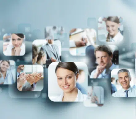 new home page Centranum Talent and Capability Management Software