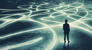 unclear career paths no clear career paths