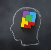 Observer integration and interpretation of information