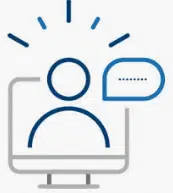 assessors are fallible Assessors make mistakes