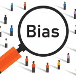 bias in workplace assessments Bias in workplace assessments