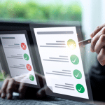 competency assessment