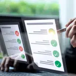 competency assessment competency assessment