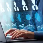 competency management software