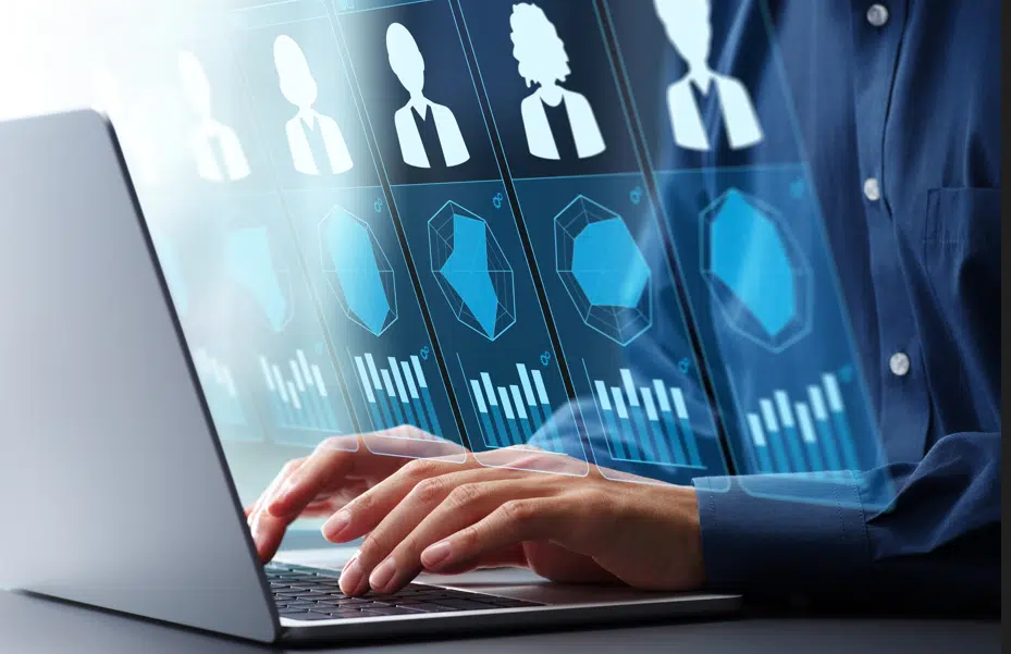 competency management software3 competency management software