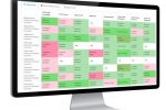 competency matrix