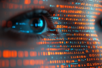 datadriven insights