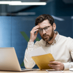 poor quality job description Deficient role Descriptions