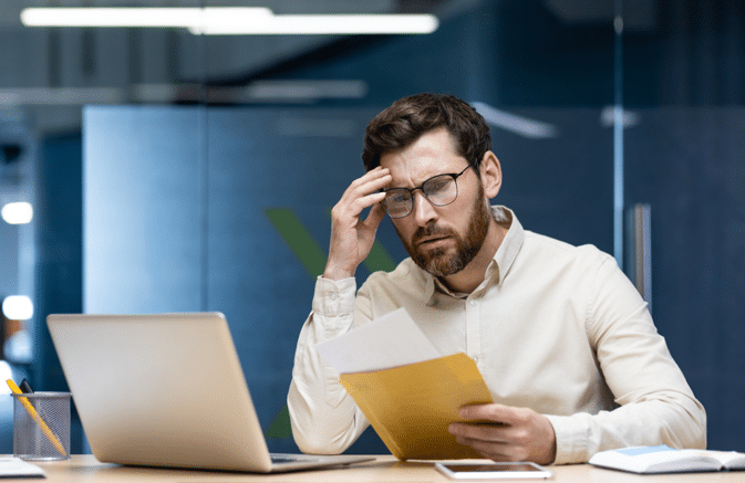 Poor quality Job Descriptions