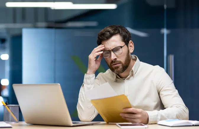 poor quality job description Deficient role Descriptions