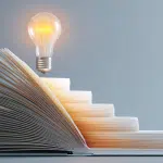 skills framework and development Skills framework & development