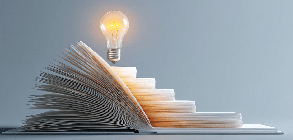 Skills framework & development
