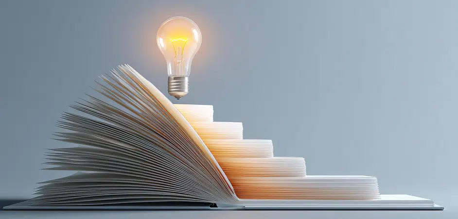 skills framework and development Skills framework & development