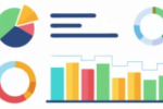 Visual dashboards