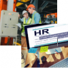 Benefits for Operational Leaders and HR